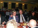 0043 Omkring bordet 30